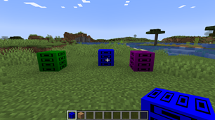 2025-04-19_07.34.10.png