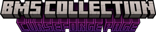 Bms-Collection_CurseForge-Page.png