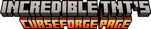 Incredible-TNT's_CurseForge-Page.png