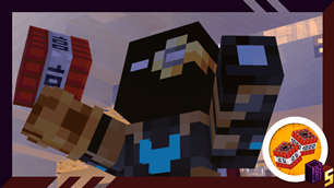 Incredible_TNT's_CurseForge_ImageNÂ°2.png