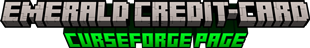 ECC_CurseForge-Page.png