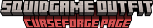 SquidGame_Outfit_CurseForge-Page.png