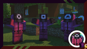 SquidGame_Outfit_CurseForge_ImageNÂ°2.png