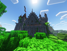 kuva_2025-04-19_152006965.png