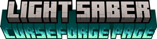 Light_Saber_CurseForge-Page.png