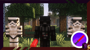 Light_Saber_CurseForge_ImageNÂ°2.png
