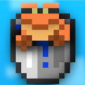 Mod logo