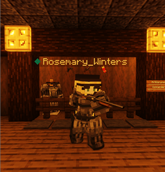 Screenshot 2025-04-19 143507.png