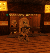 Screenshot 2025-04-19 143359.png