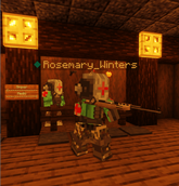 Screenshot 2025-04-19 143430.png