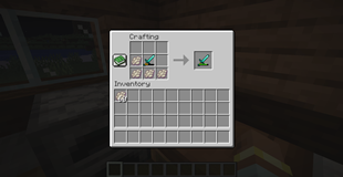 Mending Membranes