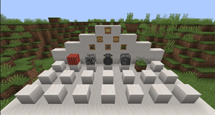 Mode-two-V1.0.0-things-2.png