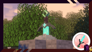 Excalia_Legends_CurseForge_ImageNÂ°2.png