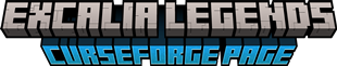 Excalia_Legends_CurseForge-Page.png