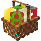 Mod Icon