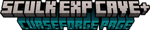 Sculk_CurseForge-Page.png