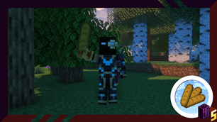 Breads_CurseForge_ImageNÂ°2.png