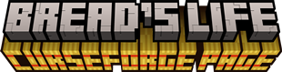 Bread's-Life_CurseForge-Page.png