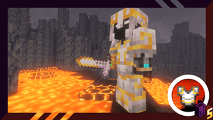 Angel_Netherite_CurseForge_ImageNÂ°2.png