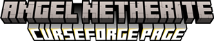 Angel_Netherite_CurseForge-Page.png