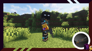 Enought_Gun's_CurseForge_ImageNÂ°2.png