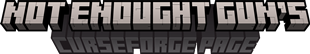 Enought_Gun's_CurseForge-Page.png