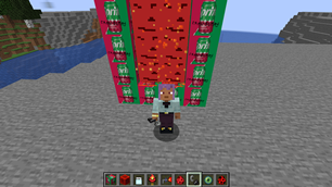 2025-04-19_16.34.05.png