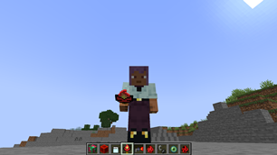 2025-04-19_16.32.40.png