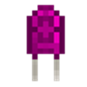 Creative Capacitor