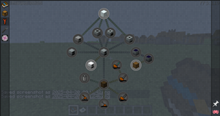 2025-04-20_00.12.51.png