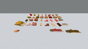 clipboard_image_1732b1600a523a9e75aff6d2227f7b81.jpg