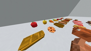 clipboard_image_6f461eaec46011524d3e4634fc3910cc.jpg
