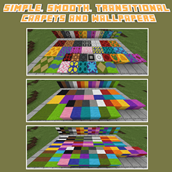 #0.1.0 Update