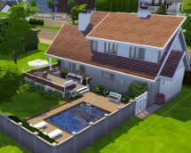 Screenshot 14