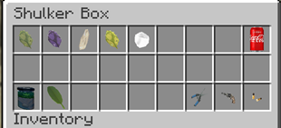 All Things Here (version 1.0)