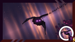 Ender_Expansion_CurseForge_ImageNÂ°2.png