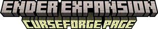 Ender_Expansion_CurseForge-Page.png