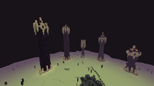 Minecraft Screenshot 2025.04.11 - 22.03.42.27.png