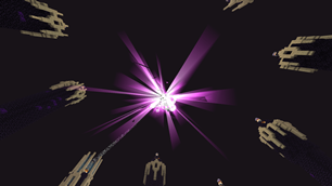Minecraft Screenshot 2025.04.11 - 22.05.09.78.png