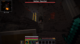 Minecraft Screenshot 2025.04.11 - 22.00.27.88.png