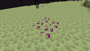 Minecraft Screenshot 2025.04.11 - 22.03.18.19.png