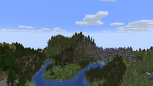 Minecraft Screenshot 2025.04.11 - 21.56.11.49.png