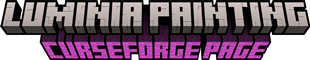 Luminia_Painting_CurseForge-Page.png