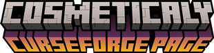 Cosmeticaly_CurseForge-Page.png