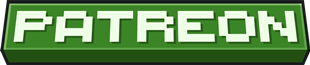 CurseForge_PatreonButton.png