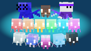 Update 4.0 - Wisps and Crisps Update