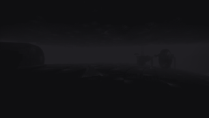 Cave