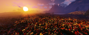 2025-04-19_11.00.57.png