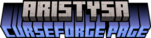 Aristysa_CurseForge-Page.png