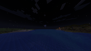 Transfrom into your favorite mob!!!